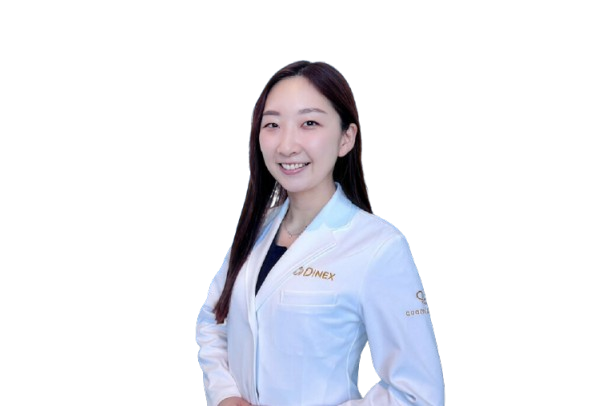 佐藤 愛子