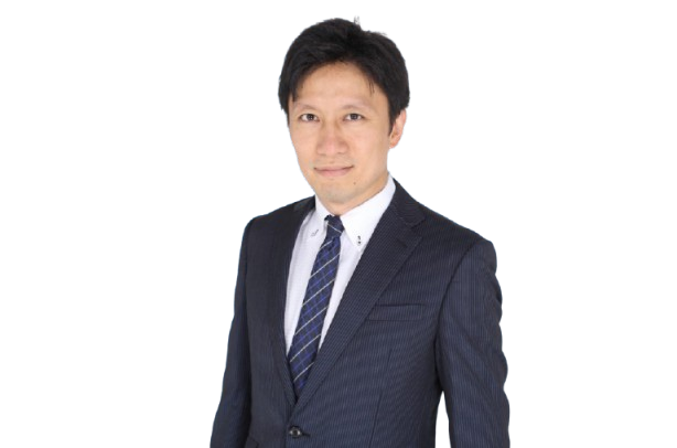 黒飛 一志