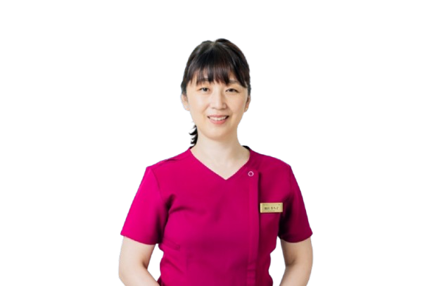 池田 貴久子