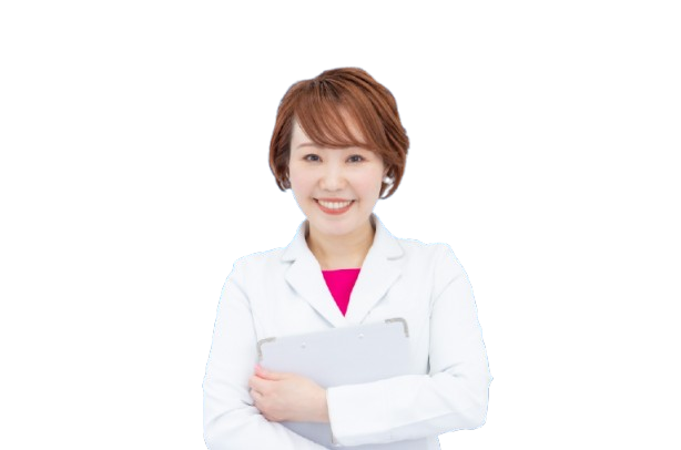 おぎはら 聡美
