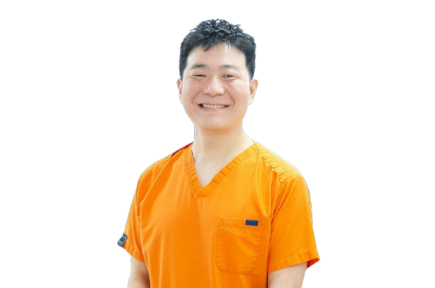 樋田 秀一