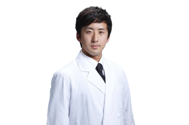 藤本 朋大
