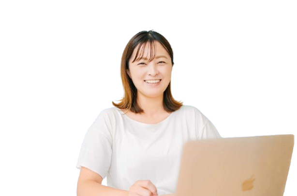 勝田 つかさ