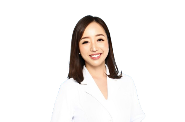 田中 久弓