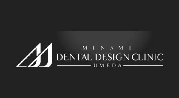 MINAMI DENTAL DESIGN CLINIC